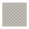 DDDDD Küchentuch Barbeque 50x55 Taupe