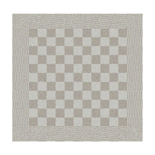 DDDDD Küchentuch Barbeque 50x55 Taupe