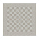 DDDDD Küchentuch Barbeque 50x55 Taupe