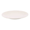 Palmer Board 21 cm weißer Rodondo