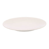 Palmer Board 21 cm weißer Rodondo - afbeelding 1