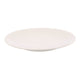 Palmer Board 21 cm weißer Rodondo