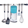 Leifheit Spatzle Pasta Raspe