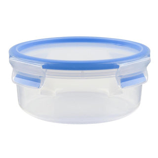 Tefal Versholding Box Frisch 100% Leck - Inhalt 0,85 l - Runde