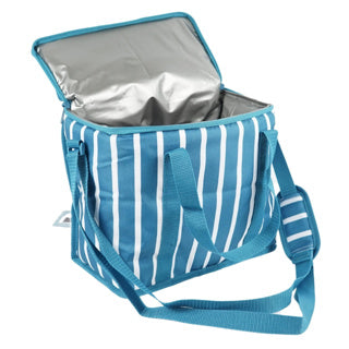 Cole Bag Blue 11 Liter