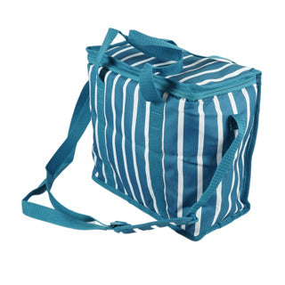 Cole Bag Blue 11 Liter
