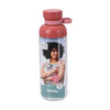 Mepal Water Flasche Vita 700 ml lebendige Mauve