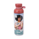Mepal Water Flasche Vita 700 ml lebendige Mauve