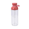 Mepal Water Flasche Vita 700 ml lebendige Mauve