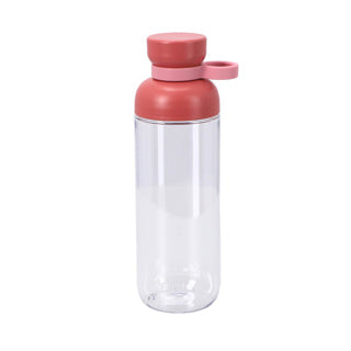 Mepal Water Flasche Vita 700 ml lebendige Mauve
