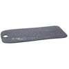Cheforward Servierbrett 53 x 20 cm Gran Grey