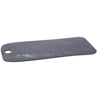 Cheforward Servierbrett 53 x 20 cm Gran Grey