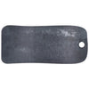 Cheforward Servierbrett 53 x 20 cm Gran Grey