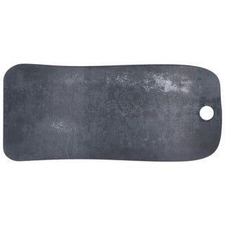 Cheforward Servierbrett 53 x 20 cm Gran Grey