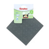 Metaltex Silikon -Topf -Offener Anti -Slip