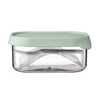 MEPAL FURTBOX NORDIC SAGE Machen Sie eine Pause