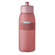 Mepal Ellipse Sportbidon 500 ml lebendige Mauve
