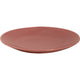 Tafel 27,5 cm roter Geist