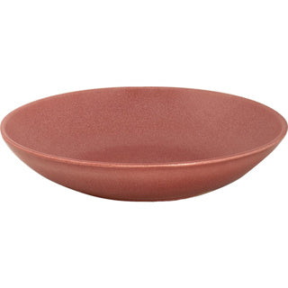Tafel Deep 21,5 cm roter Geist