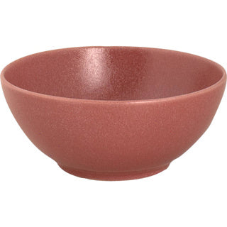 Skala 15 cm roter Geist