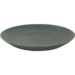 Tafel 21,5 cm grüner Geist
