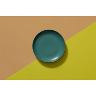 Tafel 21,5 cm grüner Geist