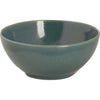Skala 15 cm grüner Geist