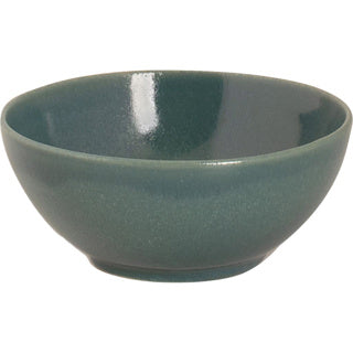 Skala 15 cm grüner Geist