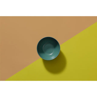 Skala 15 cm grüner Geist