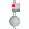 Teafre 7 cm London Linie