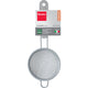 Teafre 7 cm London Linie