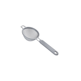 Teafre 7 cm London Linie