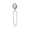 Metaltex Metaltex Tee-EI-RVs