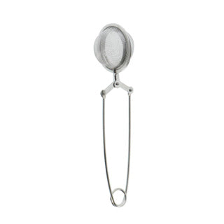 Metaltex Metaltex Tee-EI-RVs