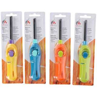 Leichter 21,6 cm 4 assorti