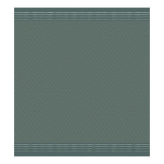 Ddddd teadoek akira 60 x 65 grün