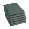 Ddddd teadoek akira 60 x 65 grün