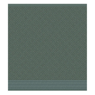 DDDDD Küchentuch Akira 50 x 55 Grün
