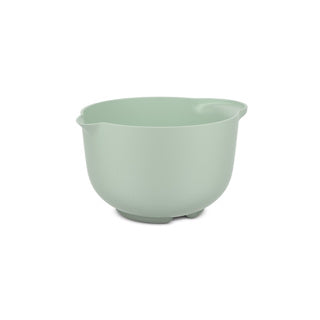 Anpassungsschale Chef 3L Nordic Sage