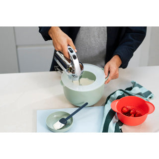 Anpassungsschale Chef 3L Nordic Sage
