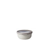 MEPAL CIRQULA Multikom 0,35 l Nordic White