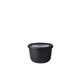 Mepal cirqula multikom 0,5 l nordisch schwarz