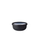 Mepal cirqula multikom 0,75 l nordic schwarz