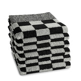 DDDDD Küchentuch Barbeque 50x55 Schwarz - afbeelding 2