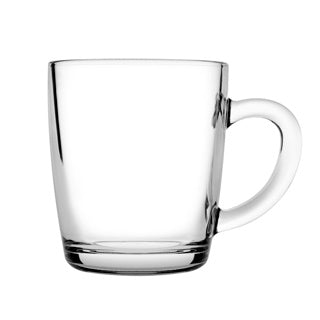 Pasabahce Teeglas 32cl Einige mögen es heiß
