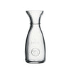 Pasabahce Carafe 0,5 Liter Bacchus