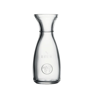 Pasabahce Carafe 0,5 Liter Bacchus