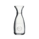 Pasabahce Carafe 0,5 Liter Bacchus