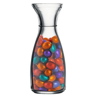 Pasabahce Carafe 0,5 Liter Bacchus
