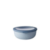 MEPAL CIRQULA Multikom 1,25 l nordisch blau